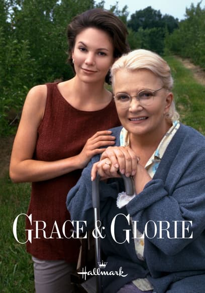 Grace & Glorie