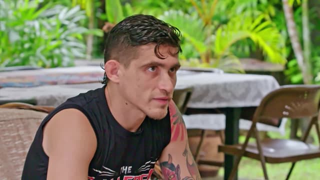 S02:E05 - True Underdog Story