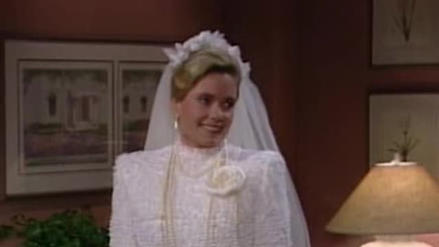 S01:E19 - Episode 19