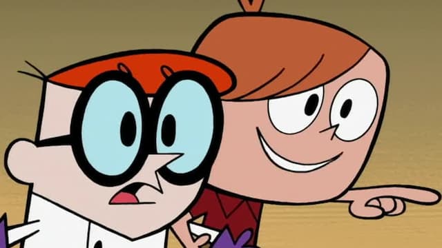 S03:E04 - Poppa Wheelie / a Mom Cartoon / Mockside of the Moon