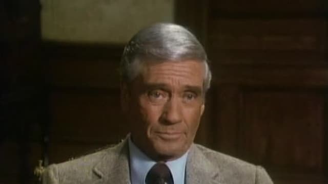 S02:E18 - Separate Hearts