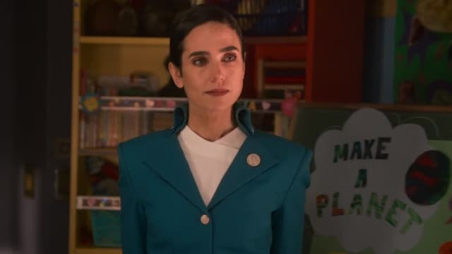 S01:E06 - Trouble Comes Sideways