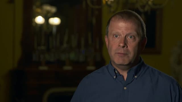 S01:E04 - Graveyard of the Atlantic