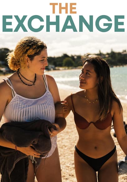 The Exchange