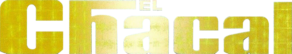 El Chacal (Doblado)