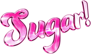 Sugar!
