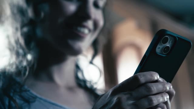 S01:E07 - Lethal Love Square