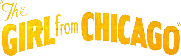 The Girl From Chicago