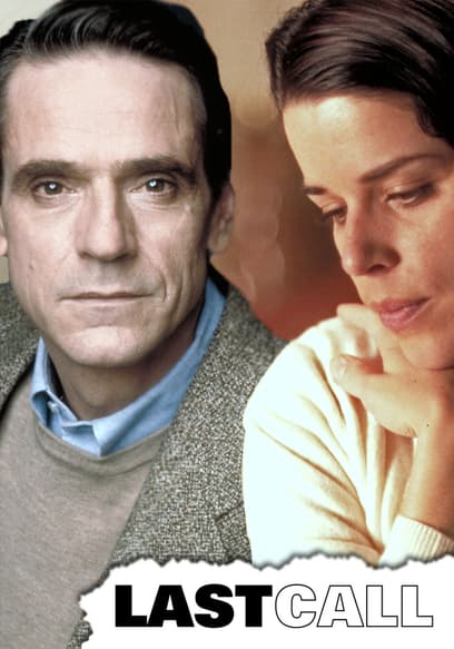 Last Call