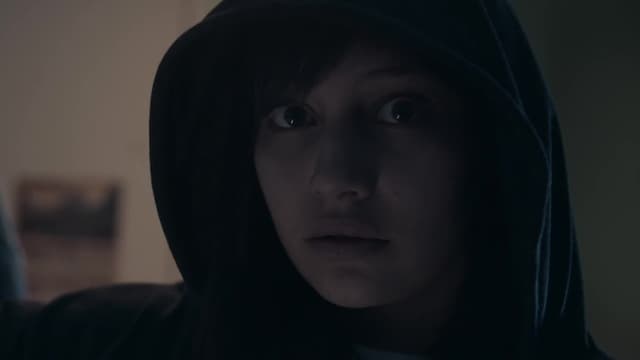 S01:E03 - Episodio 3