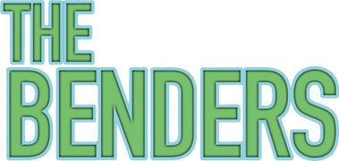 The Benders