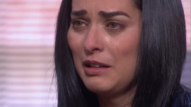 S01:E91 - Episodio 91