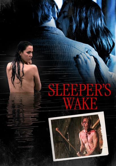 Sleeper's Wake