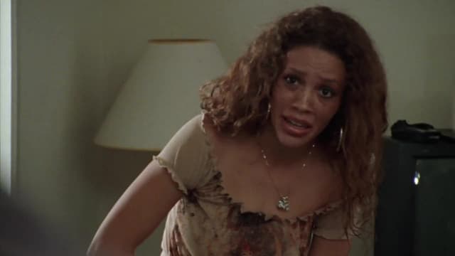 S07:E08 - Parricide