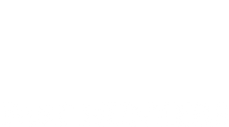 The Past Hunters: Enter the Paranormal