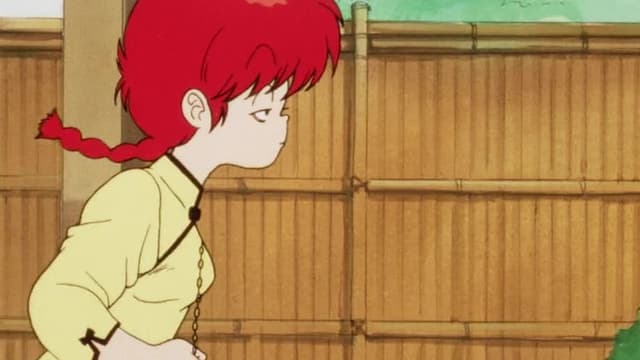 S02:E02 - Behold! The "Chestnuts Roasting on an Open Fire" Technique