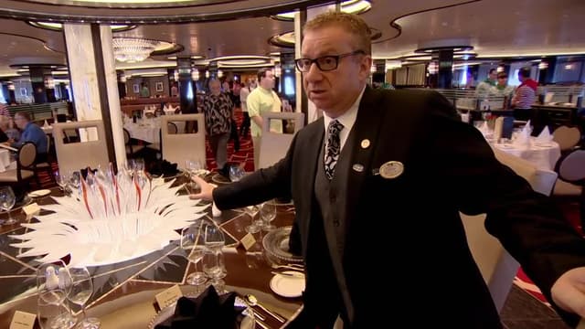 S01:E02 - Episode 2