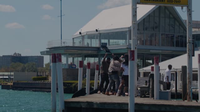 S01:E02 - Dear Alabama