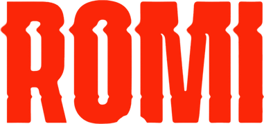Romi