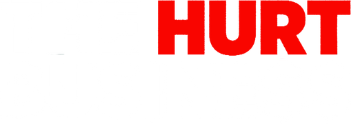 The Hurt Business