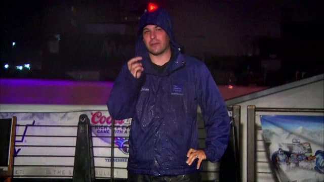 S01:E04 - On Air and Under Pressure