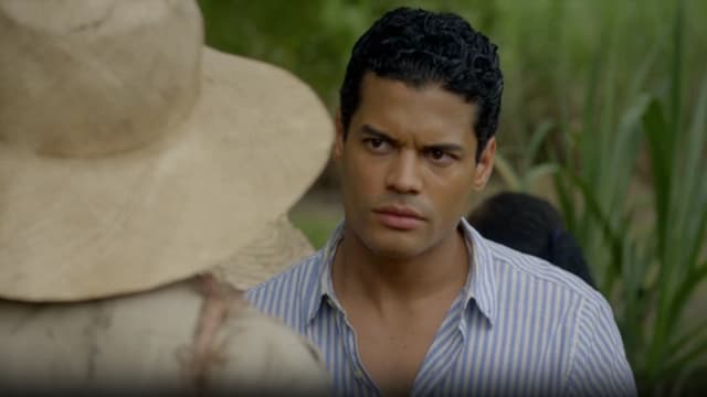 S01:E17 - Episodio 17