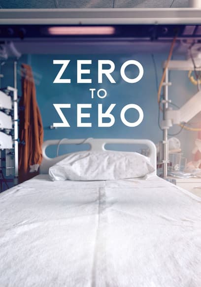 Zero to Zero