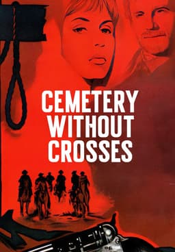 Watch Cemetery Without Crosses (1969) - Free Movies | Tubi