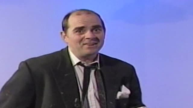 S02:E20 - Episode 20