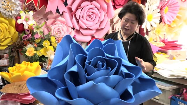 S07:E13 - Episode 13