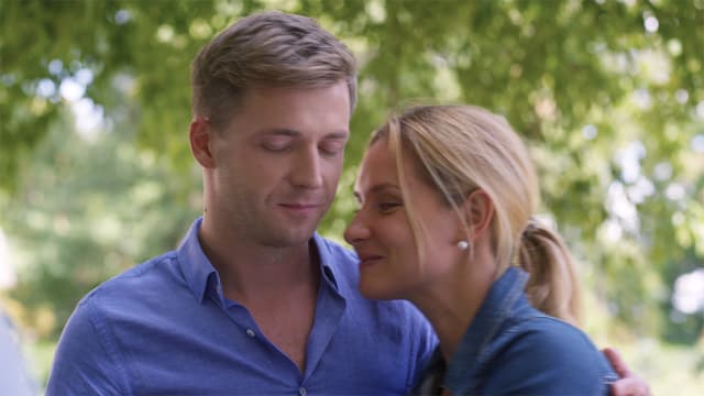 S01:E04 - Whispers in the Orchard