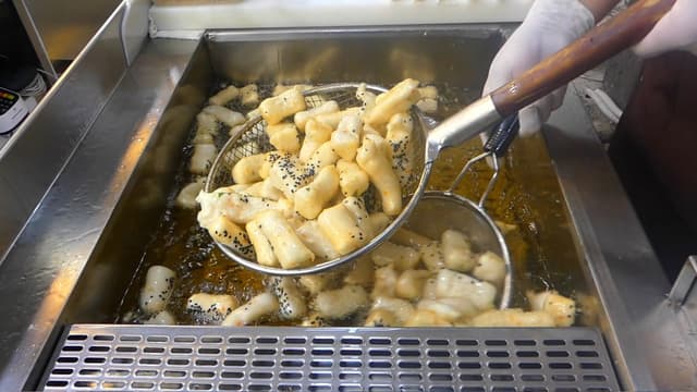 S07:E14 - Episode 14