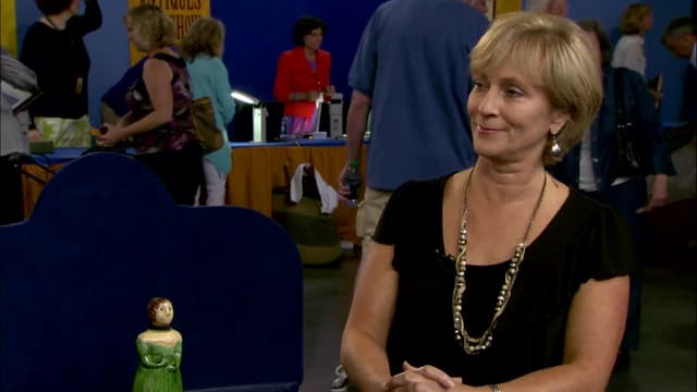 S17:E07 - Myrtle Beach (Hour One)