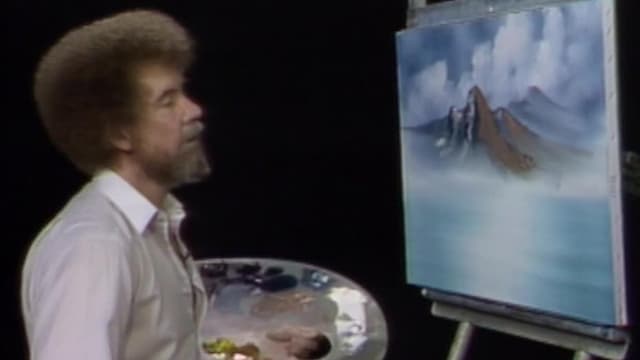 T07:C04 - S07:E04 - Mountain Cabin