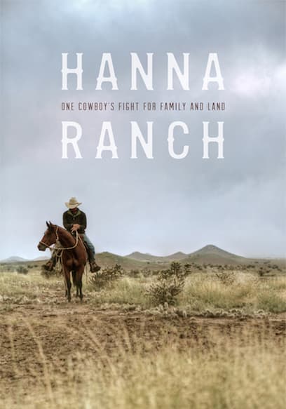 Hanna Ranch