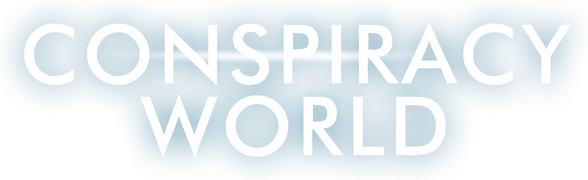 Conspiracy World