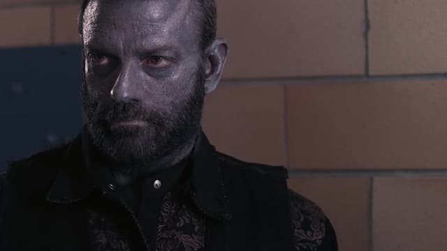 S03:E02 - Sin Piedad (Parte 2)