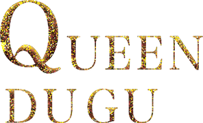 Queen Dugu