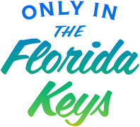 Only in the Florida Keys