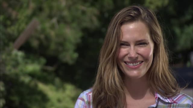 S01:E11 - Chic Urban Nest