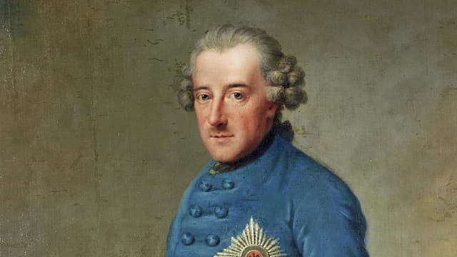 S01:E09 - Der Alde Fritz