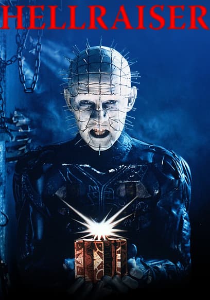 Hellraiser