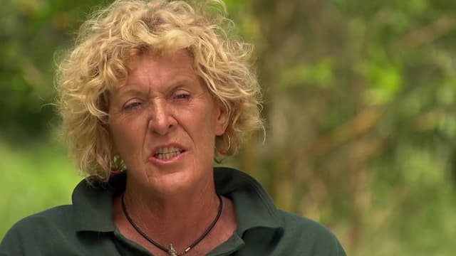 S01:E04 - Episode 4