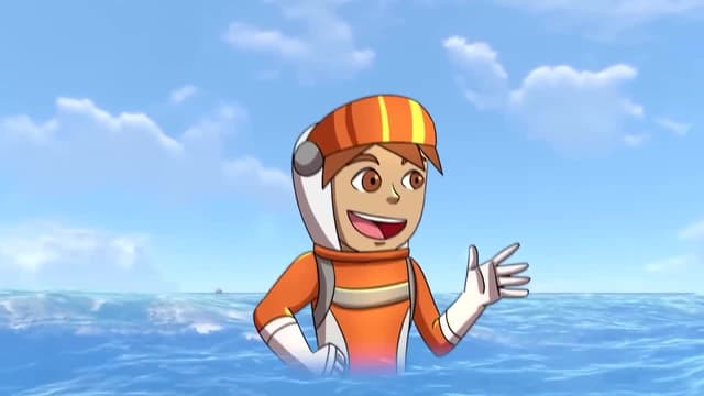 S01:E01 - I Played Multiplayer "Subnautica" for 24 Hours Straight!