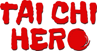 Tai Chi Hero