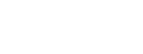 I Wasn't Expecting a Baby!