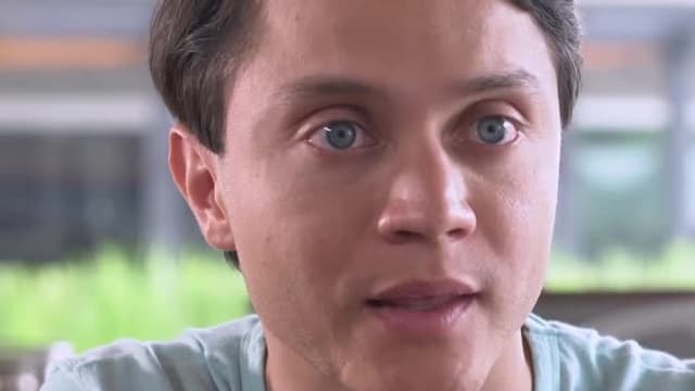 S01:E11 - Capítulo 11