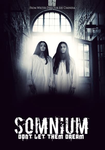 Somnium