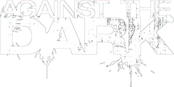 Against the Dark