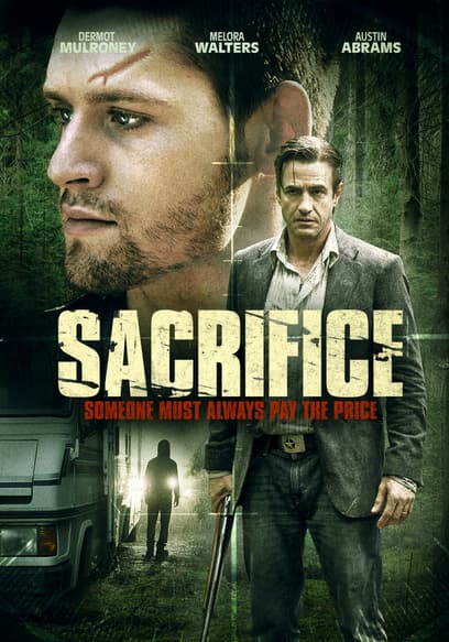 Sacrifice
